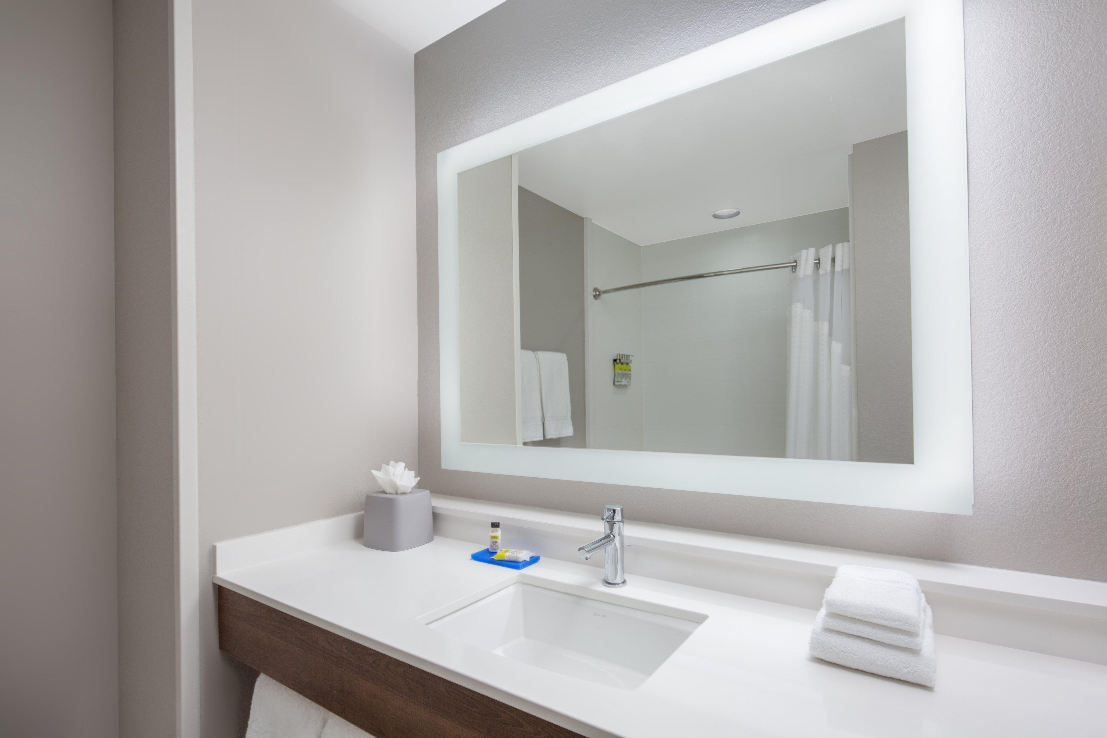 Holiday Inn Express Surprise By Ihg Exterior foto